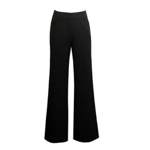 5/$25 girls dress pants